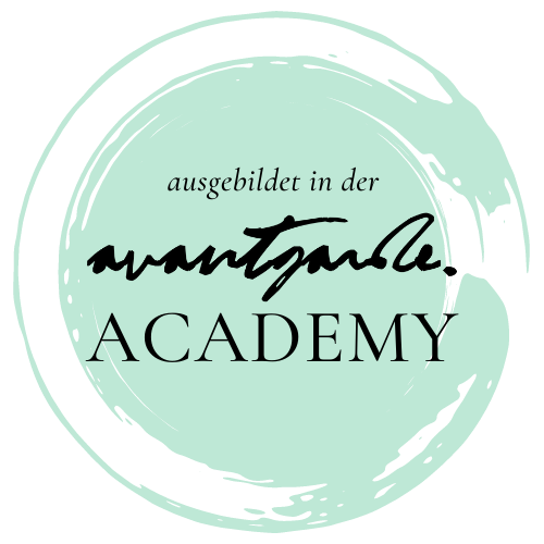 Avantgarde Wedding Academy – Ausbildung zur Hochzeitsplanerin Pfalz